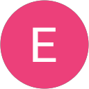 Edna Tiongco profile picture