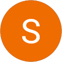 Sheila MacPherson profile picture