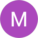 Matthew Katz profile picture