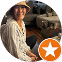 Star Brown profile picture