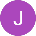 Joshua Thompson profile picture