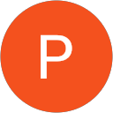 P / Y profile picture