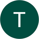 Tim Brehmer profile picture