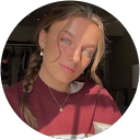 Chloe Jabaay profile picture
