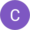 Corey Silfen profile picture