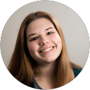 Haley Magoo profile picture