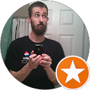 Dave Perry profile picture