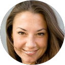 Kerryn Feehan profile picture