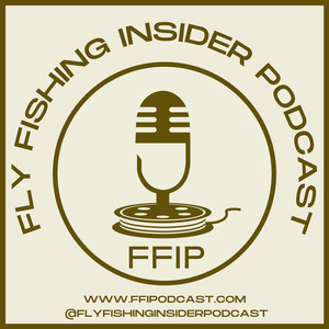 Fly Fishing Insider