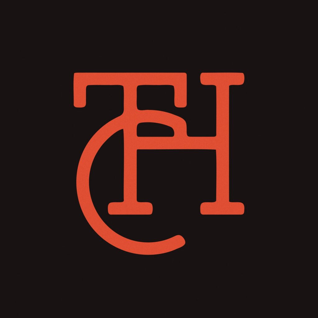 TCH Logo